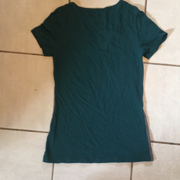 EAGLES T-SHIRT - Picture 2 of 6